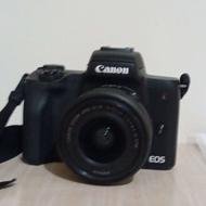 دوربین عکاسی canon