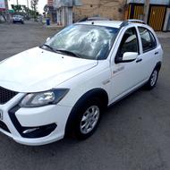 کوییک s 1403