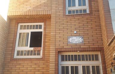 اجاره خانه دو طبقه 75 متری در شهرک توانیر