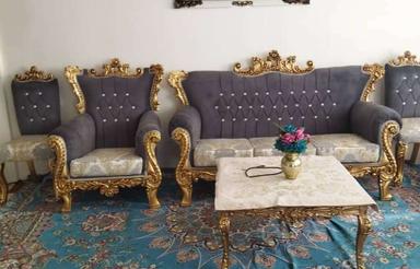 واحد 65 متری نوساز