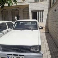2عدد ماشین فروش وانواع قطعات تویوتا موتوری و بدنه
