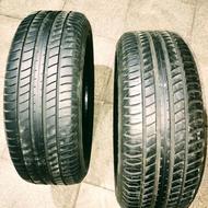 لاستیک 205،55،16 یزد