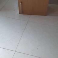 کابینت ایستاده