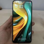 موبایل vocal 1 plus دو سیم کارت