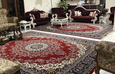 منزل ویلایی 250 متری
