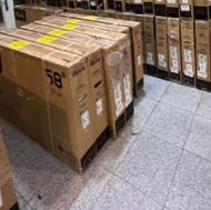 دستمال کاغذی تنو زیر قیمت