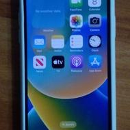 ایفون256x گیگابایت