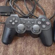 5 عدد کنسول بازی سونی ps2