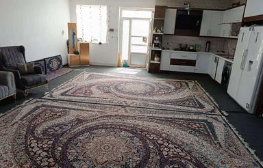 خونه150متری امام خمینی جنوبی