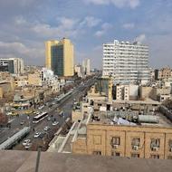 ویلایی دربست 100متری واقع در اخر امامیه