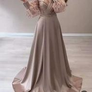 دوخت لباس زنانه