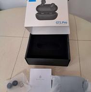 ایرپاد هایلو gt1pro کاملا سالم