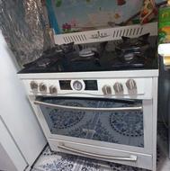 فروش لوازم آشپزخانه