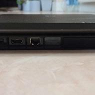 Ps4 500g دو دسته اورجینال