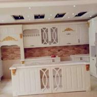 کابینت اونم باقیمتاستثنایی مدل 8077