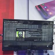 مرکز خدمات نرم افزاری و کپیخور کردن تا ورژن12.2