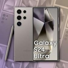 سامسونگ s24ultra