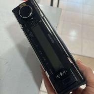 ضبط کنوود 4کانال مدل BT302 درحد
