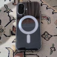 iPhone 16 normal 128