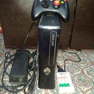 ایکس باکس 360