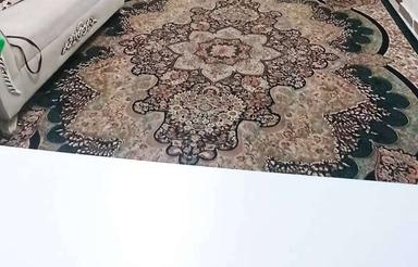 اجاره آپارتمان منظریه محله38