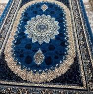 سمساری و خریدار انواع لوازم منزل،سالم وخراب.کارکرده ودرحدنو