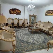 فروش آپارتمان 70 متر در فاز 1