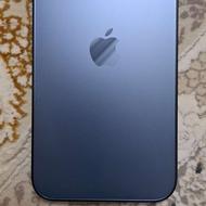 Iphone 12 pro 256 gig