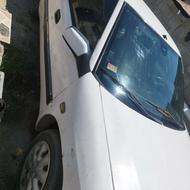 زانتیا 2000 85