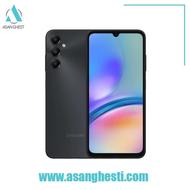 گوشی سامسونگ A05s صفر