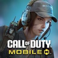 کالاف انجام بتل‌پس Call of Duty Mobile