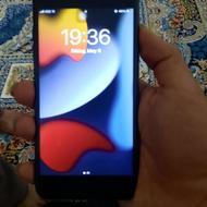 ایفون سون پلاس 128گیگ معاوضه هم دارد
