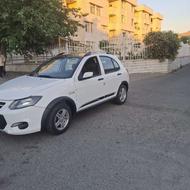 کوییکrسقف مشکی مدل1401