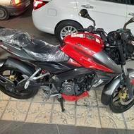 مدل 98 200ns ان اس 200