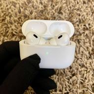 ایرپاد طرح پرو 2 Airpods