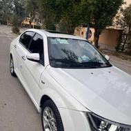 دنا پلاس توربو اتومات مدل 1400