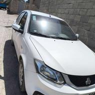 ساینا مدل 1403
