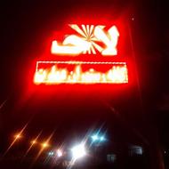تازلو روان