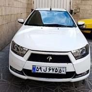 دنا مدل 1399