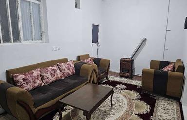 سویت سوییت منزل ویلا خانه اجاره کوتا مدت