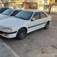 پارس مدل 98 تمیز