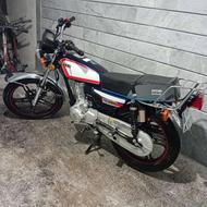 همتاز 200 درحد صفر