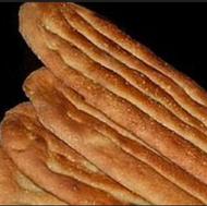 نان خشک بربریه شمارا خریدارم