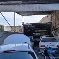 یک نیرو صافکار پی دی ار کار