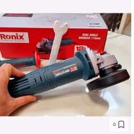 مینی سنگ رونیکس 880 وات