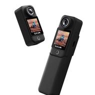 SJCAM-POCKER 300