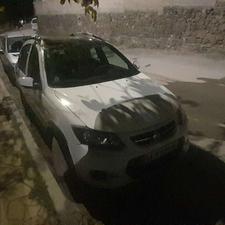 کوییک مدل 99