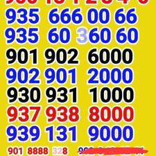 0900.131234.0