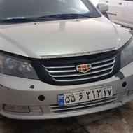 جیلی اتومات