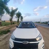 ایکس33اتومات نیوفیس 1401